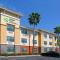 Extended Stay America Suites - Los Angeles - Chino Valley - Chino