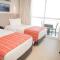 Foto: Ramada by Wyndham Macae Hotel & Suites 2/60