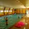 Foto: Holiday home Sunclass Durbuy 2 8/35