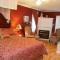 Côté's Bed & Breakfast - Grand Falls