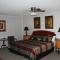 Brydan Suites - Eureka Springs