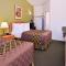 Americas Best Value Inn Los Banos - Los Banos