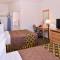 Americas Best Value Inn Los Banos