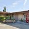 Americas Best Value Inn Los Banos - Los Banos