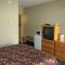 Schell Motel