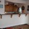 National 9 Mount Nebo