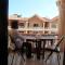 Foto: Apartment Punta Cana 150 mts from beach 13/17