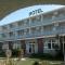 Hotel - Restaurante Roca HOTELES Hotel - Restaurante Roca HOTELES