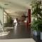 Hotel Roca