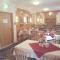 Hotel Haydn