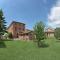 Albergo La Foresteria