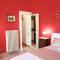 Chez Moi Charme B&B