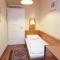 Hotel Haydn
