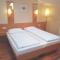 Hotel Haydn