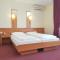 Hotel Haydn
