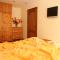 Tomsona Apartment Riga Center