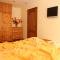 Tomsona Apartment Riga Center - Riga