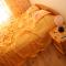 Tomsona Apartment Riga Center