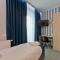 B&B Molo