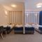 B&B Molo