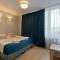 B&B Molo - Sopot
