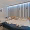 B&B Molo
