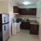 Foto: Apartment Punta Cana 150 mts from beach 5/17