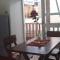 Arcopata Apartamentos