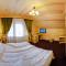 Forest House - Tatariv