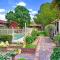 Loloma Bed and Breakfast - Armidale