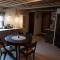 Aaduaida Holiday House