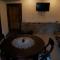 Aaduaida Holiday House