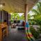 Windhoek Resort Bonaire