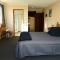 Foto: Carters Beach Bed & Breakfast 13/18