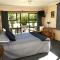 Foto: Carters Beach Bed & Breakfast 12/18