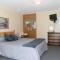 Foto: Carters Beach Bed & Breakfast 9/18