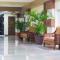 Leope Hotel Leope Hotel