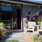 Foto: Carters Beach Bed & Breakfast 5/18