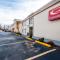Econo Lodge Hagerstown I-81 - 黑格斯敦
