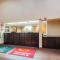 Econo Lodge Hagerstown I-81