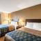 Econo Lodge Hagerstown I-81