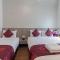Signature International Hotel China Town