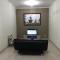 Nariska Suite Homestay Lampung - Bandar Lampung