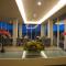 Moscato Hotel