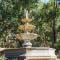 Paradiso Kinglake