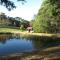 Paradiso Kinglake