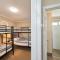 RAC Cervantes Holiday Park