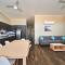 RAC Cervantes Holiday Park