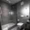 Seven Boutique Hotel