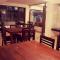 Blackroots Serviced Apartments